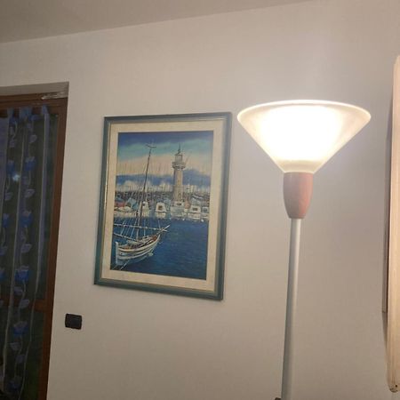 Casa Bellaria, Monzambano Colline Moreniche Del Lago Di Garda Buitenkant foto