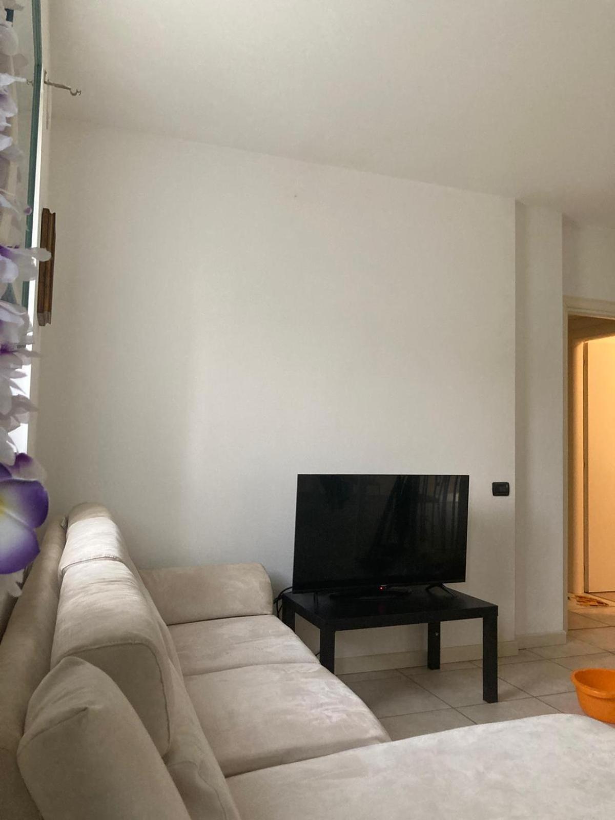 Casa Bellaria, Monzambano Colline Moreniche Del Lago Di Garda Buitenkant foto