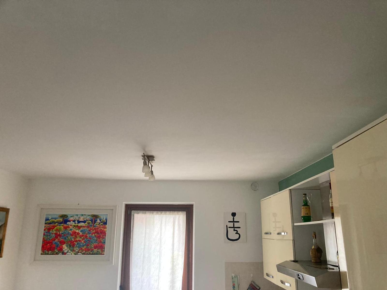 Casa Bellaria, Monzambano Colline Moreniche Del Lago Di Garda Buitenkant foto