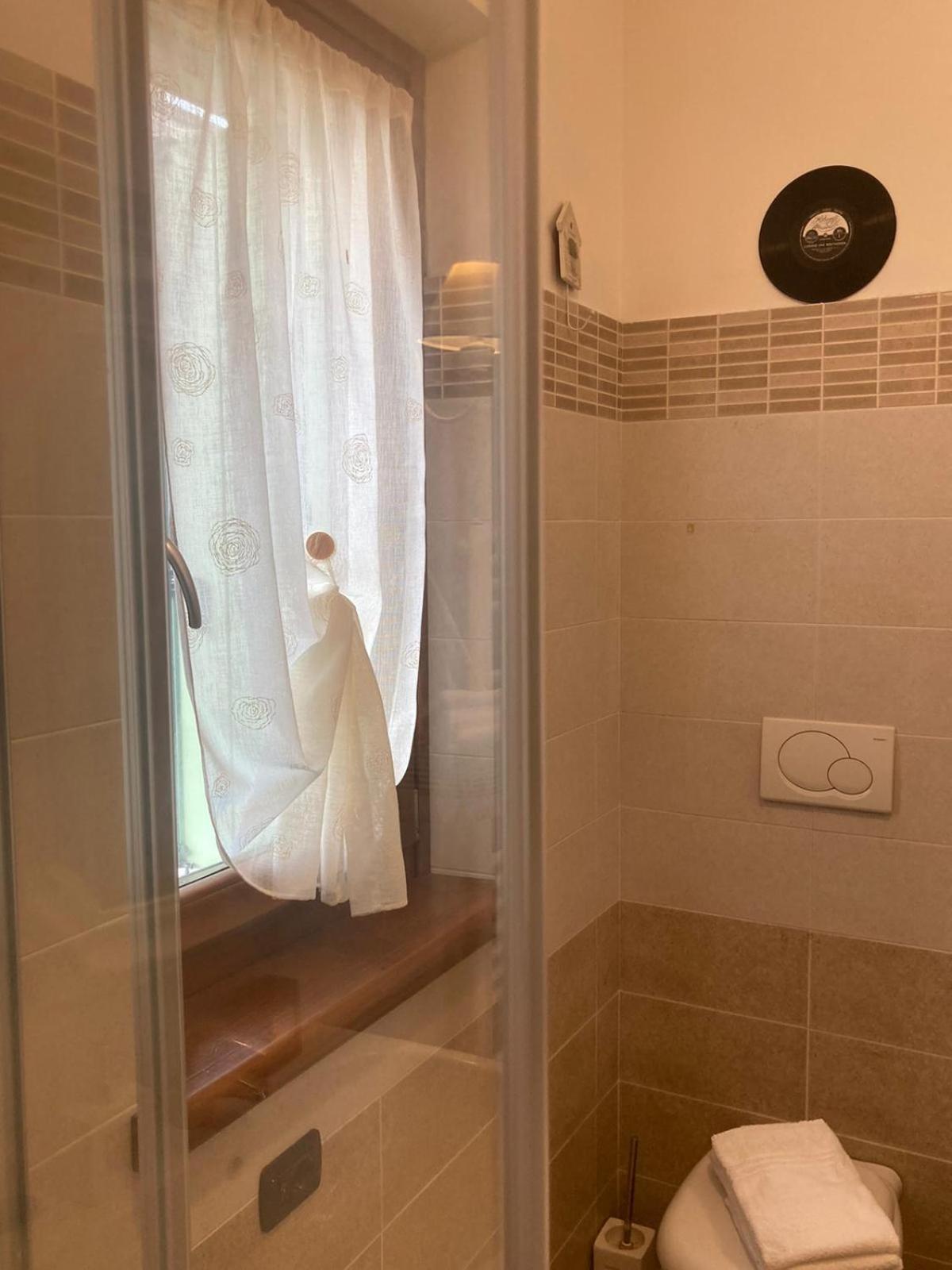 Casa Bellaria, Monzambano Colline Moreniche Del Lago Di Garda Buitenkant foto