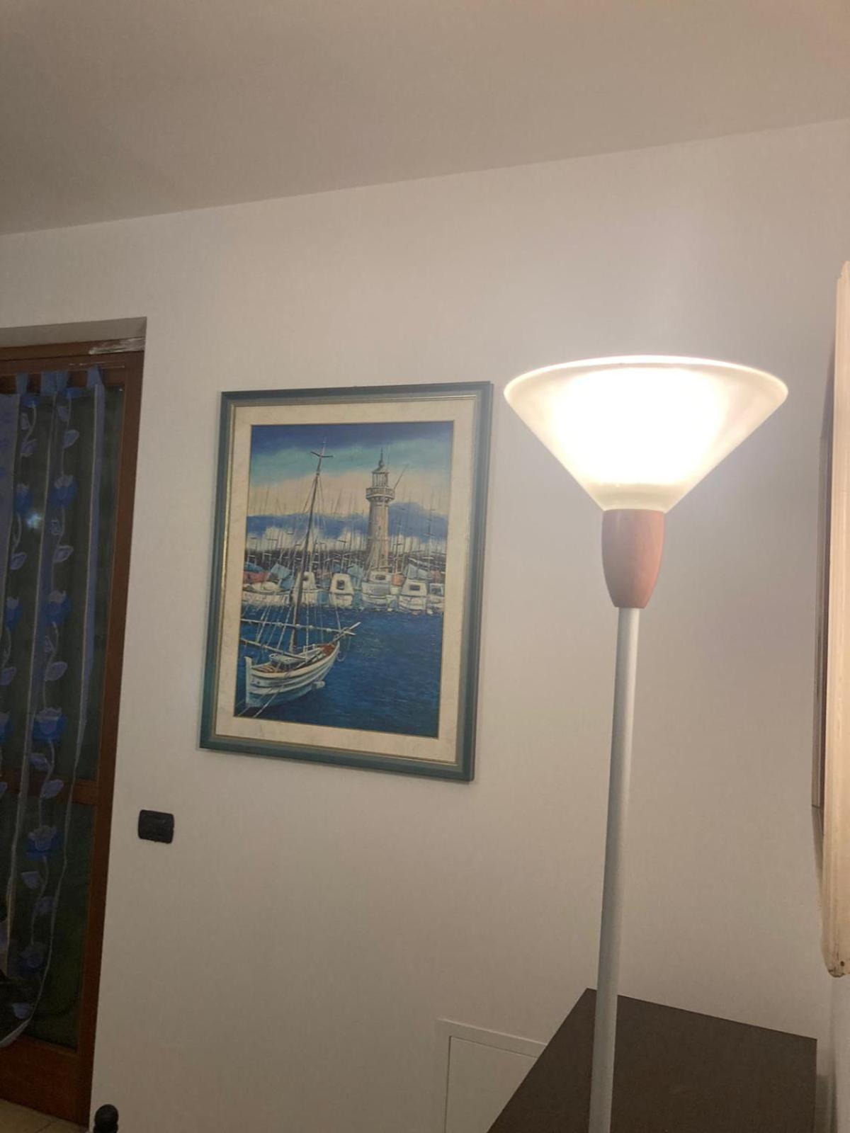 Casa Bellaria, Monzambano Colline Moreniche Del Lago Di Garda Buitenkant foto