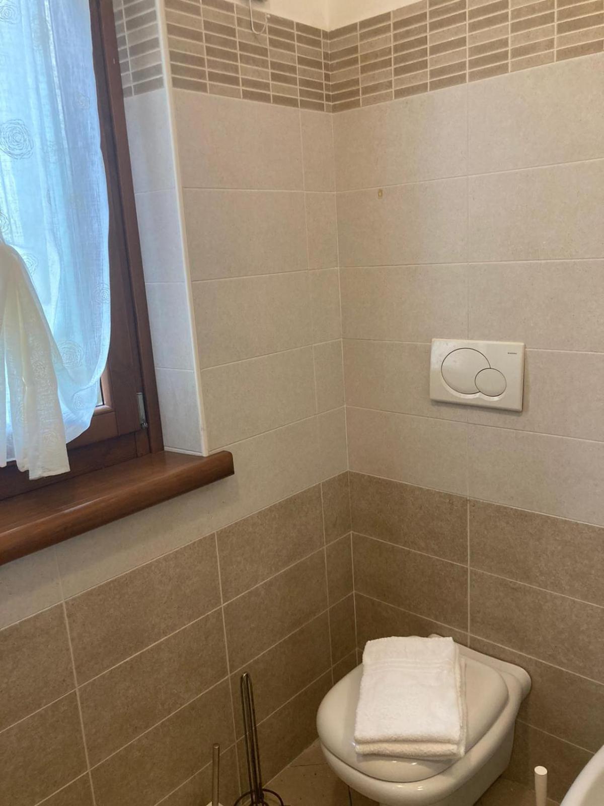 Casa Bellaria, Monzambano Colline Moreniche Del Lago Di Garda Buitenkant foto