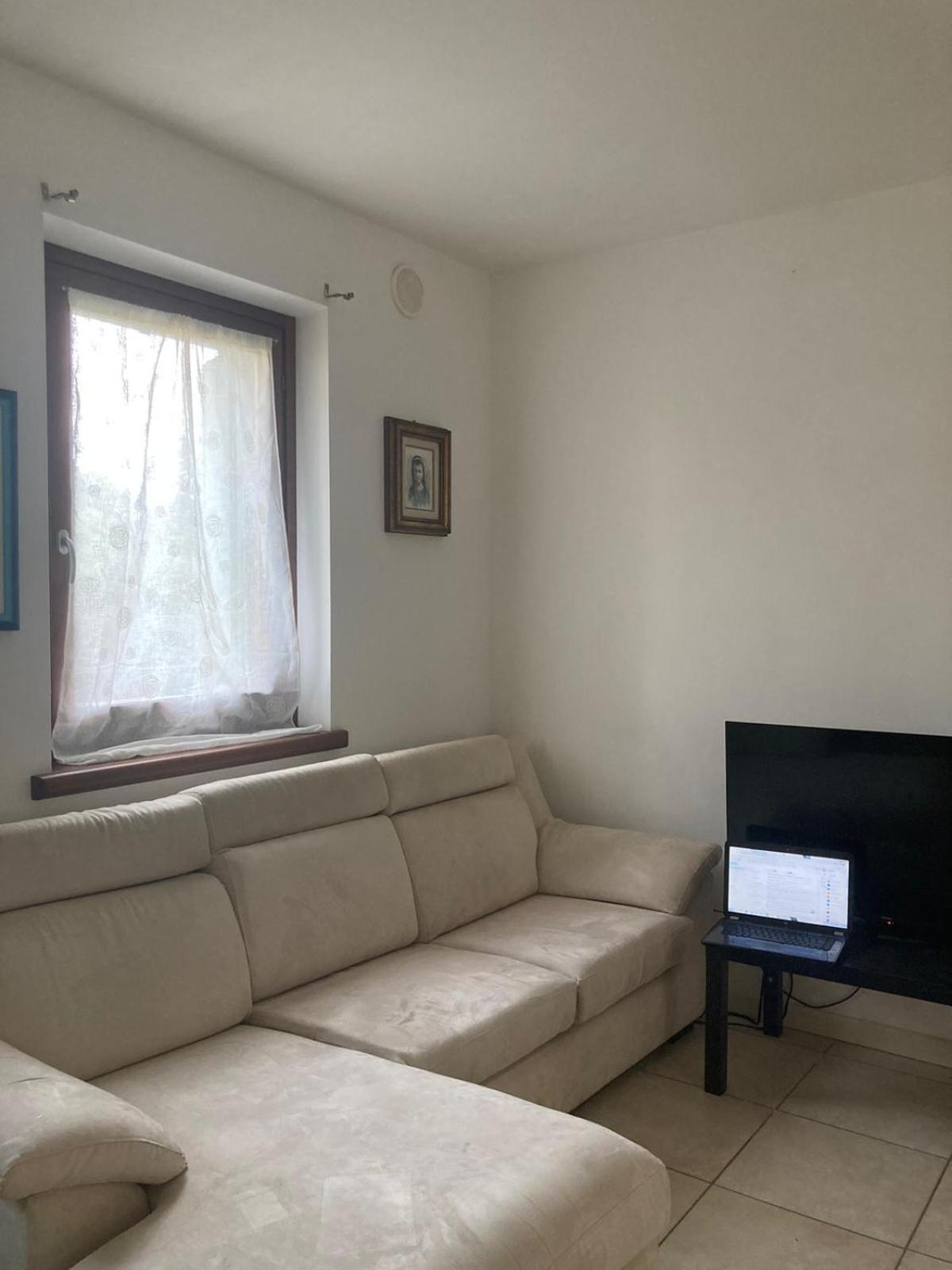 Casa Bellaria, Monzambano Colline Moreniche Del Lago Di Garda Buitenkant foto