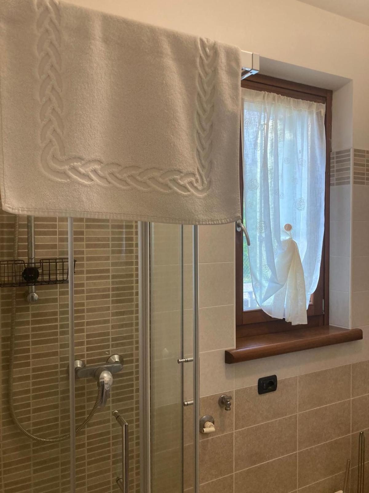 Casa Bellaria, Monzambano Colline Moreniche Del Lago Di Garda Buitenkant foto