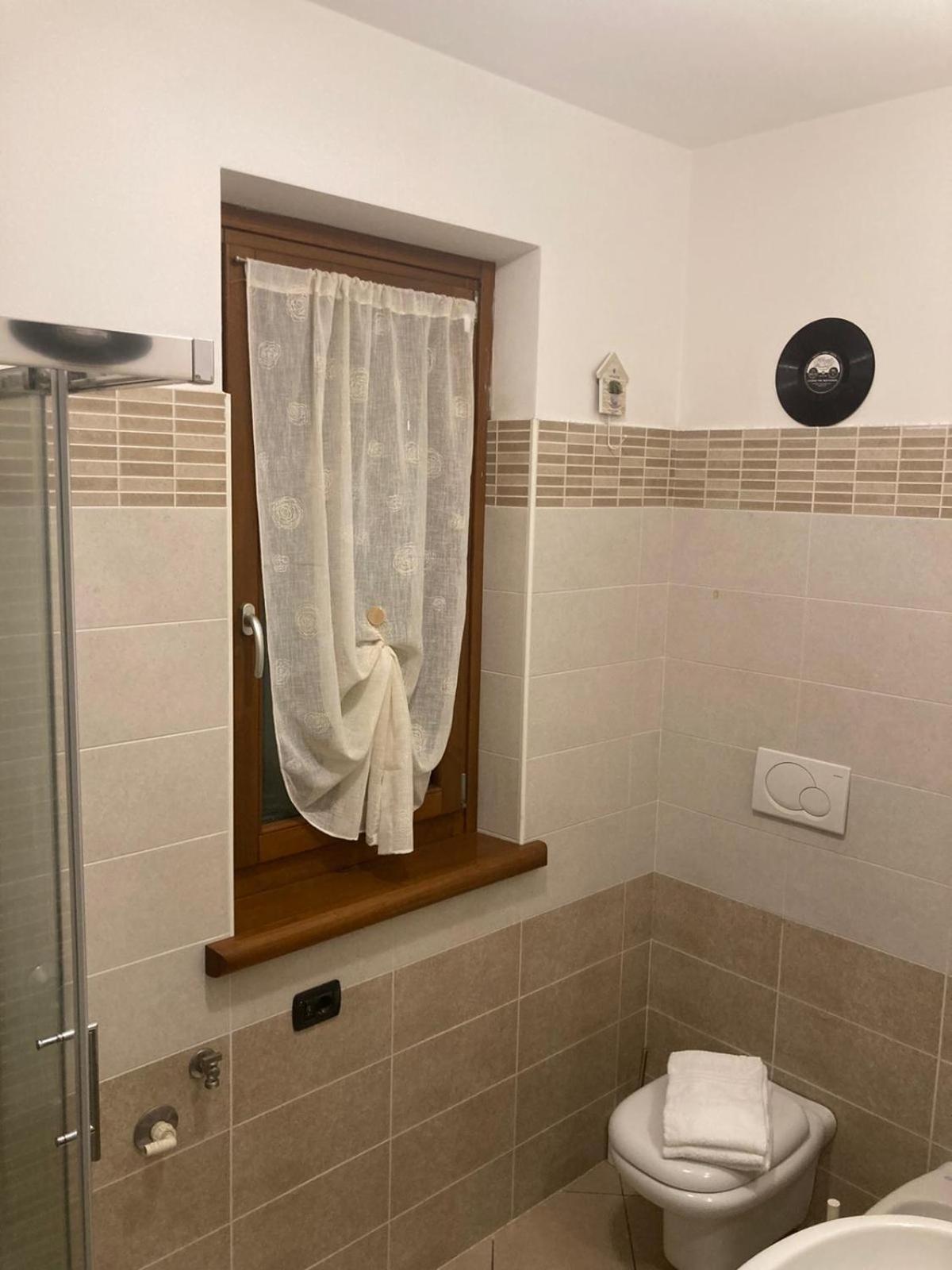 Casa Bellaria, Monzambano Colline Moreniche Del Lago Di Garda Buitenkant foto