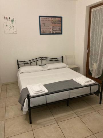 Casa Bellaria, Monzambano Colline Moreniche Del Lago Di Garda Buitenkant foto