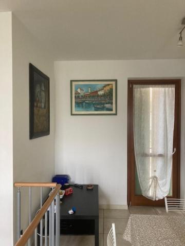 Casa Bellaria, Monzambano Colline Moreniche Del Lago Di Garda Buitenkant foto